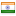 akgsmteknik.com server is located in India